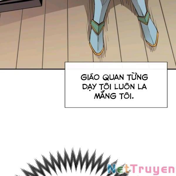 đọc truyện Tôi Càng Ăn Càng Trở Nên Mạnh Mẽ Chương 44 ảnh 6 tại Thiên Thai Truyện