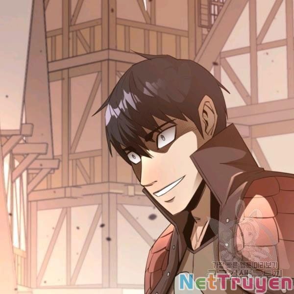 đọc truyện Tôi Càng Ăn Càng Trở Nên Mạnh Mẽ Chương 44 ảnh 43 tại Thiên Thai Truyện