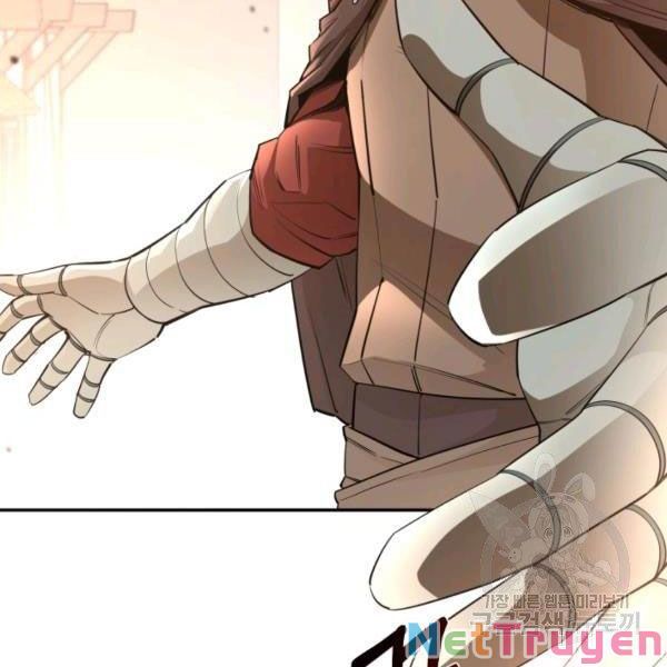 đọc truyện Tôi Càng Ăn Càng Trở Nên Mạnh Mẽ Chương 44 ảnh 44 tại Thiên Thai Truyện