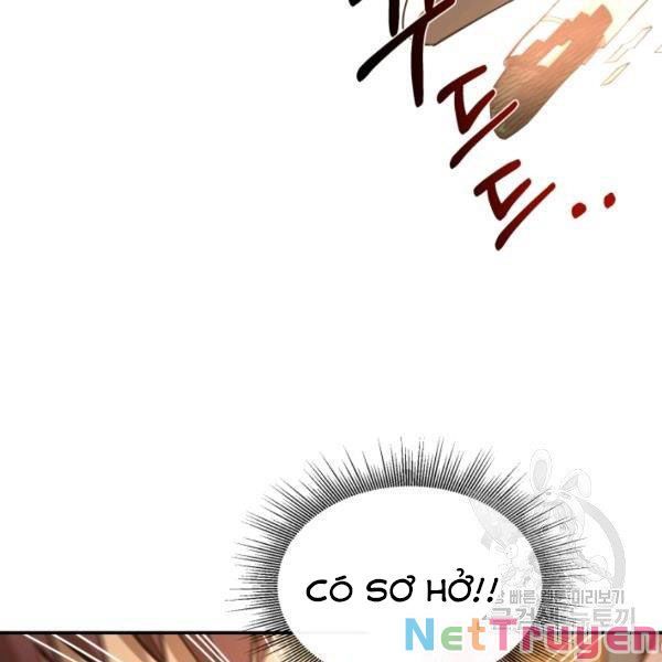 đọc truyện Tôi Càng Ăn Càng Trở Nên Mạnh Mẽ Chương 44 ảnh 45 tại Thiên Thai Truyện