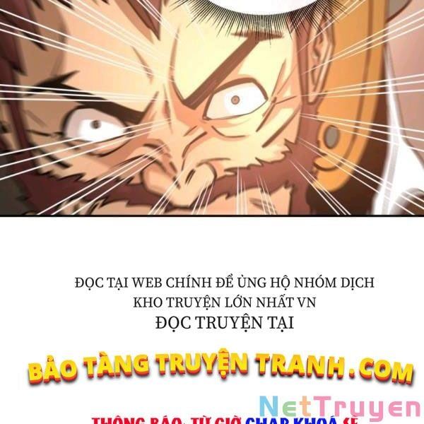 đọc truyện Tôi Càng Ăn Càng Trở Nên Mạnh Mẽ Chương 44 ảnh 46 tại Thiên Thai Truyện