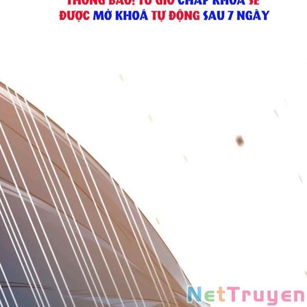 đọc truyện Tôi Càng Ăn Càng Trở Nên Mạnh Mẽ Chương 44 ảnh 47 tại Thiên Thai Truyện