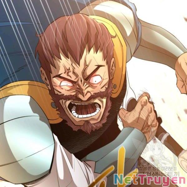 đọc truyện Tôi Càng Ăn Càng Trở Nên Mạnh Mẽ Chương 44 ảnh 48 tại Thiên Thai Truyện