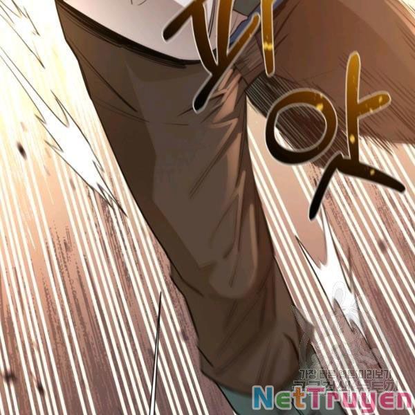 đọc truyện Tôi Càng Ăn Càng Trở Nên Mạnh Mẽ Chương 44 ảnh 49 tại Thiên Thai Truyện