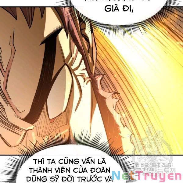 đọc truyện Tôi Càng Ăn Càng Trở Nên Mạnh Mẽ Chương 44 ảnh 53 tại Thiên Thai Truyện