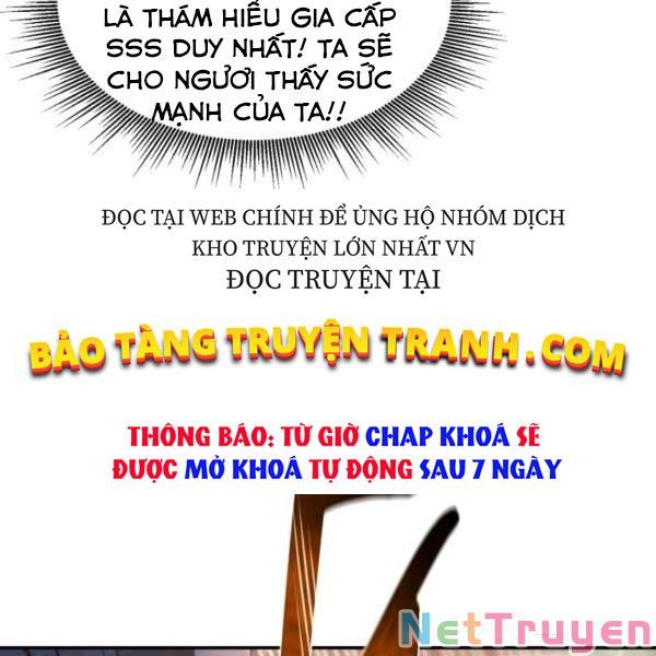 đọc truyện Tôi Càng Ăn Càng Trở Nên Mạnh Mẽ Chương 44 ảnh 54 tại Thiên Thai Truyện