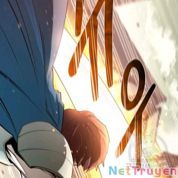 đọc truyện Tôi Càng Ăn Càng Trở Nên Mạnh Mẽ Chương 44 ảnh 55 tại Thiên Thai Truyện