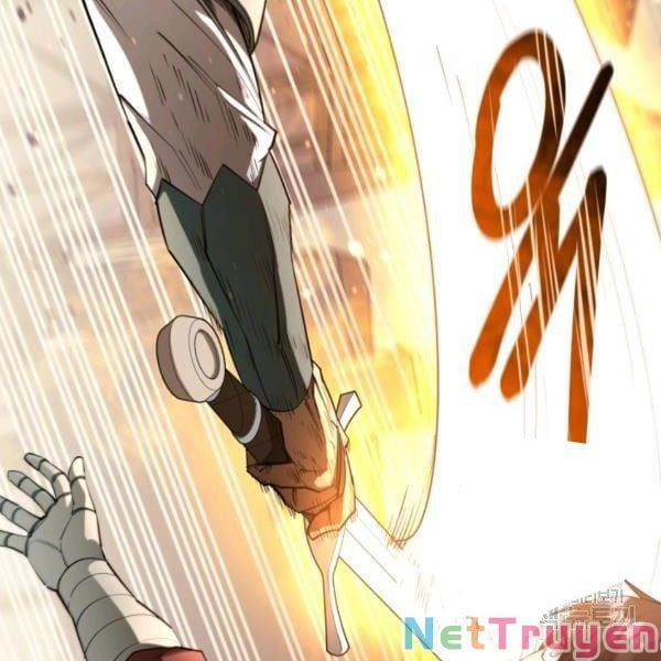 đọc truyện Tôi Càng Ăn Càng Trở Nên Mạnh Mẽ Chương 44 ảnh 56 tại Thiên Thai Truyện