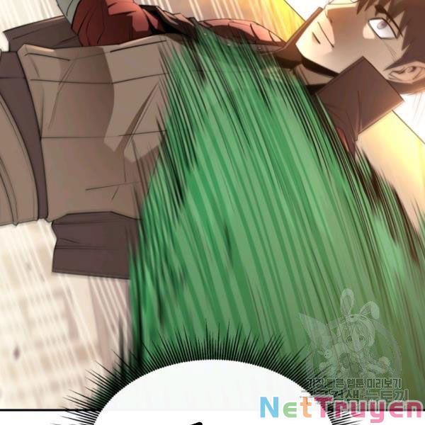 đọc truyện Tôi Càng Ăn Càng Trở Nên Mạnh Mẽ Chương 44 ảnh 57 tại Thiên Thai Truyện