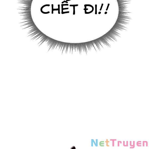 đọc truyện Tôi Càng Ăn Càng Trở Nên Mạnh Mẽ Chương 44 ảnh 58 tại Thiên Thai Truyện