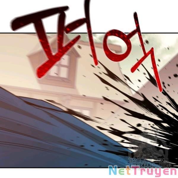 đọc truyện Tôi Càng Ăn Càng Trở Nên Mạnh Mẽ Chương 44 ảnh 59 tại Thiên Thai Truyện