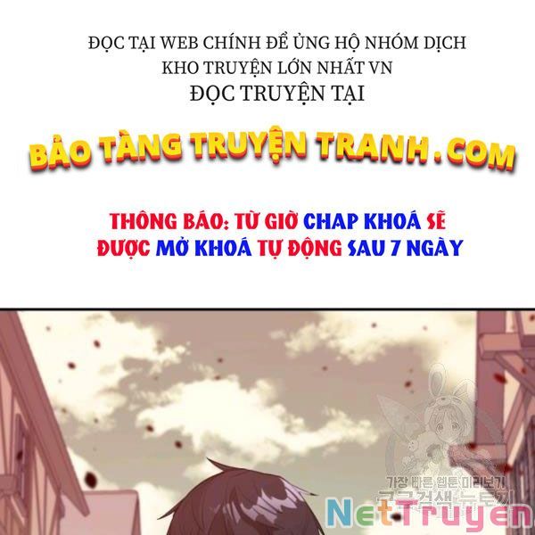 đọc truyện Tôi Càng Ăn Càng Trở Nên Mạnh Mẽ Chương 44 ảnh 60 tại Thiên Thai Truyện