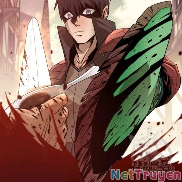 đọc truyện Tôi Càng Ăn Càng Trở Nên Mạnh Mẽ Chương 44 ảnh 61 tại Thiên Thai Truyện