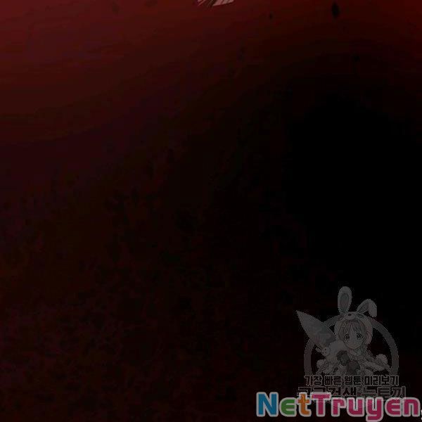 đọc truyện Tôi Càng Ăn Càng Trở Nên Mạnh Mẽ Chương 44 ảnh 62 tại Thiên Thai Truyện