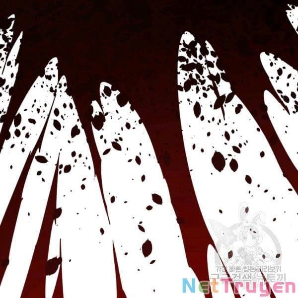 đọc truyện Tôi Càng Ăn Càng Trở Nên Mạnh Mẽ Chương 44 ảnh 63 tại Thiên Thai Truyện