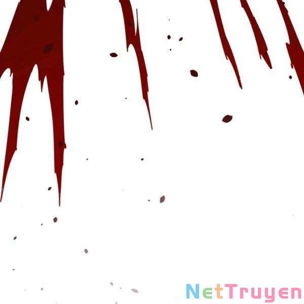 đọc truyện Tôi Càng Ăn Càng Trở Nên Mạnh Mẽ Chương 44 ảnh 64 tại Thiên Thai Truyện