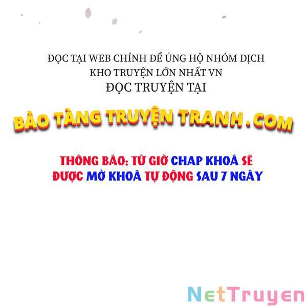 đọc truyện Tôi Càng Ăn Càng Trở Nên Mạnh Mẽ Chương 44 ảnh 65 tại Thiên Thai Truyện