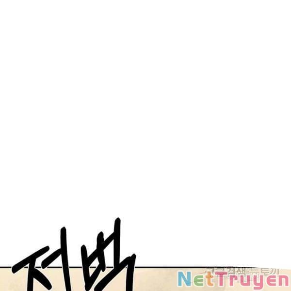 đọc truyện Tôi Càng Ăn Càng Trở Nên Mạnh Mẽ Chương 44 ảnh 66 tại Thiên Thai Truyện