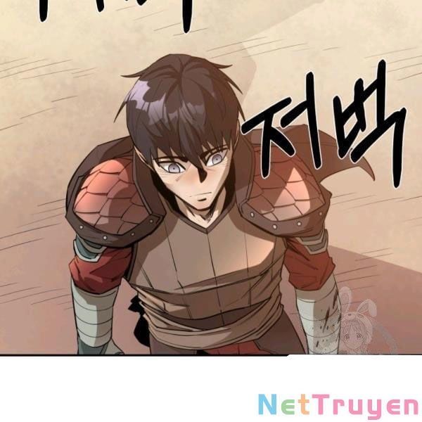 đọc truyện Tôi Càng Ăn Càng Trở Nên Mạnh Mẽ Chương 44 ảnh 67 tại Thiên Thai Truyện