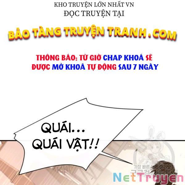đọc truyện Tôi Càng Ăn Càng Trở Nên Mạnh Mẽ Chương 44 ảnh 69 tại Thiên Thai Truyện