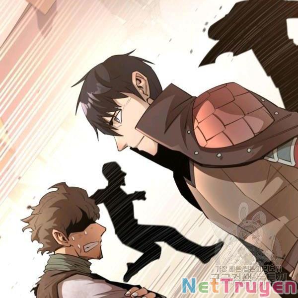 đọc truyện Tôi Càng Ăn Càng Trở Nên Mạnh Mẽ Chương 44 ảnh 70 tại Thiên Thai Truyện