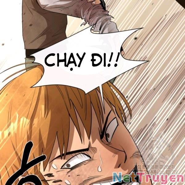 đọc truyện Tôi Càng Ăn Càng Trở Nên Mạnh Mẽ Chương 44 ảnh 71 tại Thiên Thai Truyện