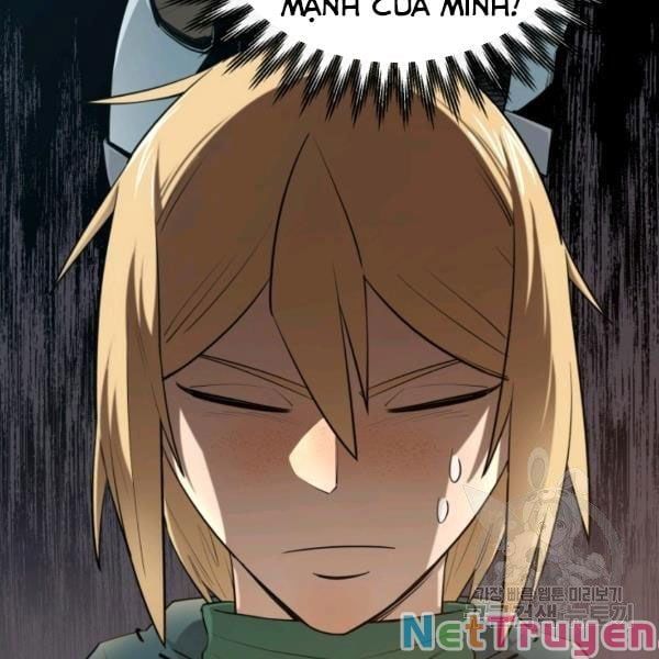 đọc truyện Tôi Càng Ăn Càng Trở Nên Mạnh Mẽ Chương 44 ảnh 9 tại Thiên Thai Truyện