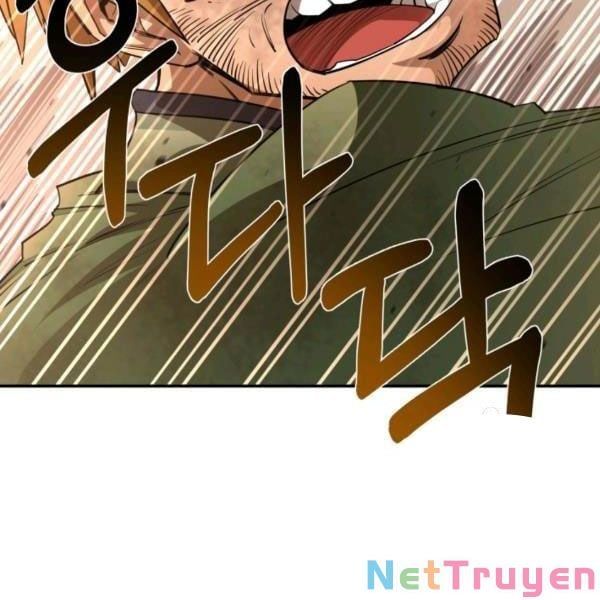 đọc truyện Tôi Càng Ăn Càng Trở Nên Mạnh Mẽ Chương 44 ảnh 72 tại Thiên Thai Truyện