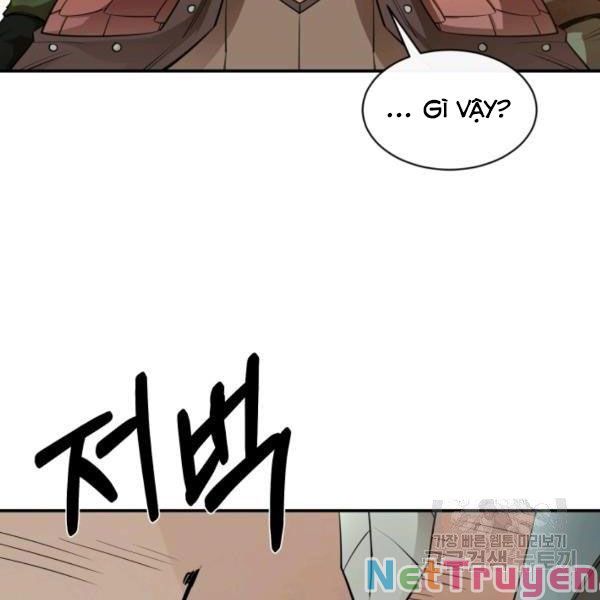 đọc truyện Tôi Càng Ăn Càng Trở Nên Mạnh Mẽ Chương 44 ảnh 74 tại Thiên Thai Truyện