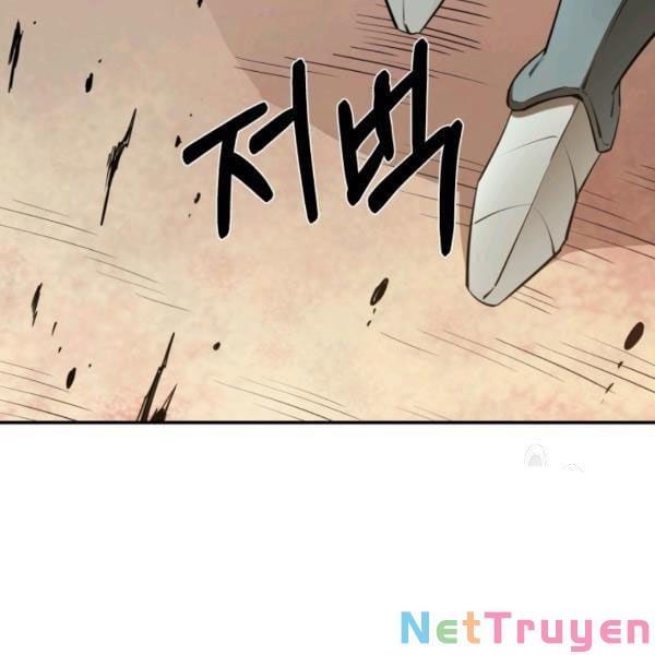 đọc truyện Tôi Càng Ăn Càng Trở Nên Mạnh Mẽ Chương 44 ảnh 75 tại Thiên Thai Truyện