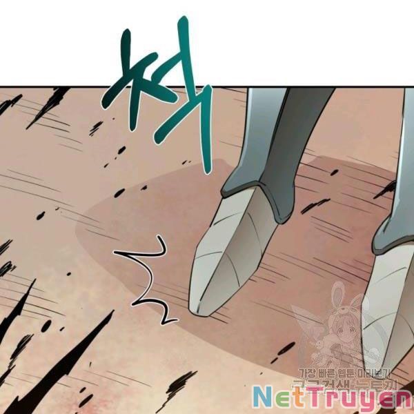 đọc truyện Tôi Càng Ăn Càng Trở Nên Mạnh Mẽ Chương 44 ảnh 76 tại Thiên Thai Truyện