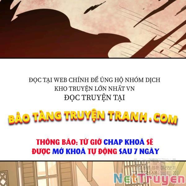 đọc truyện Tôi Càng Ăn Càng Trở Nên Mạnh Mẽ Chương 44 ảnh 77 tại Thiên Thai Truyện