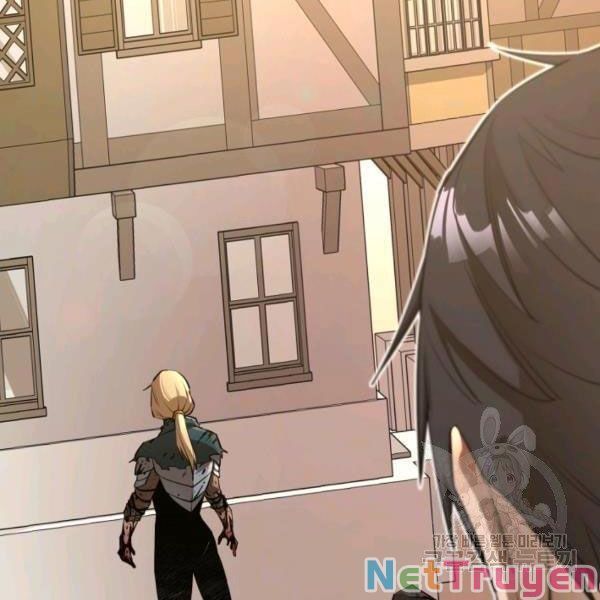 đọc truyện Tôi Càng Ăn Càng Trở Nên Mạnh Mẽ Chương 44 ảnh 78 tại Thiên Thai Truyện