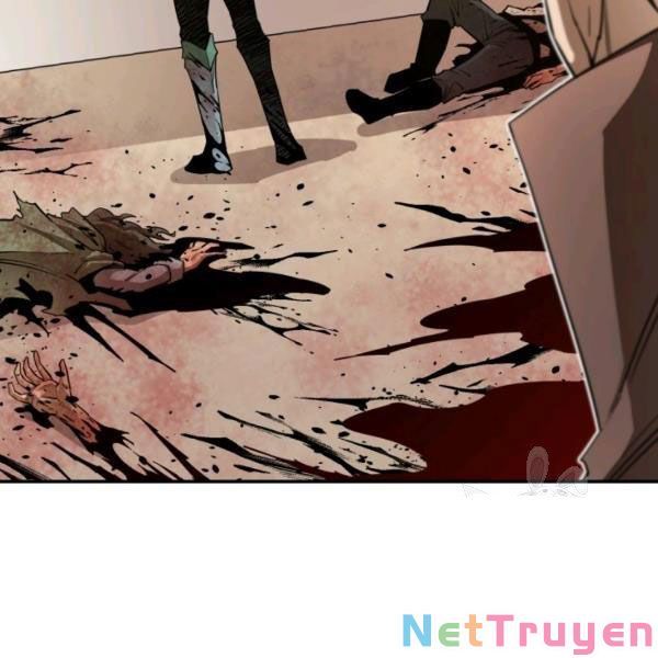 đọc truyện Tôi Càng Ăn Càng Trở Nên Mạnh Mẽ Chương 44 ảnh 79 tại Thiên Thai Truyện