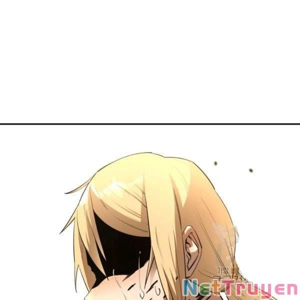 đọc truyện Tôi Càng Ăn Càng Trở Nên Mạnh Mẽ Chương 44 ảnh 80 tại Thiên Thai Truyện