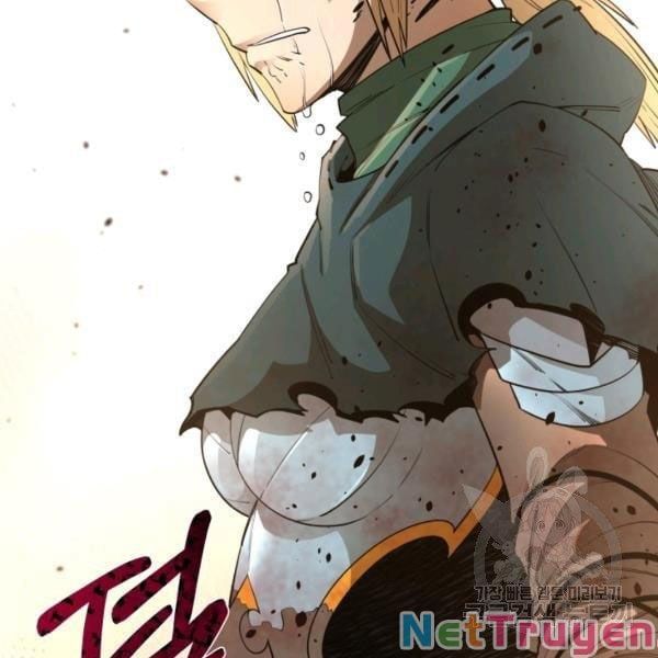 đọc truyện Tôi Càng Ăn Càng Trở Nên Mạnh Mẽ Chương 44 ảnh 81 tại Thiên Thai Truyện