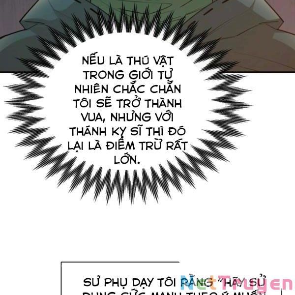 đọc truyện Tôi Càng Ăn Càng Trở Nên Mạnh Mẽ Chương 44 ảnh 10 tại Thiên Thai Truyện