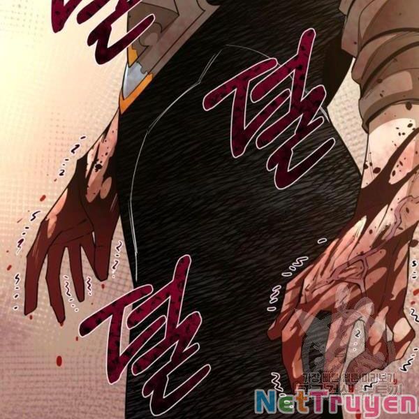 đọc truyện Tôi Càng Ăn Càng Trở Nên Mạnh Mẽ Chương 44 ảnh 82 tại Thiên Thai Truyện