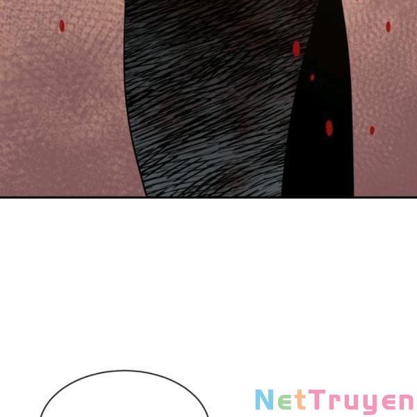 đọc truyện Tôi Càng Ăn Càng Trở Nên Mạnh Mẽ Chương 44 ảnh 83 tại Thiên Thai Truyện