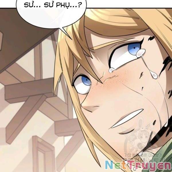 đọc truyện Tôi Càng Ăn Càng Trở Nên Mạnh Mẽ Chương 44 ảnh 84 tại Thiên Thai Truyện