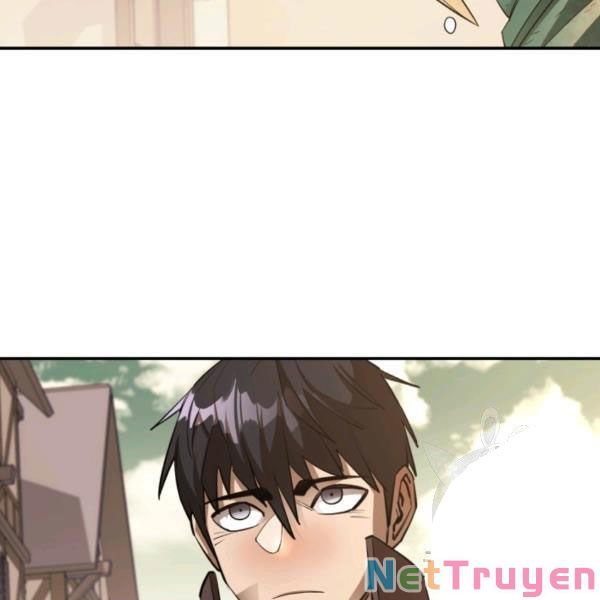 đọc truyện Tôi Càng Ăn Càng Trở Nên Mạnh Mẽ Chương 44 ảnh 85 tại Thiên Thai Truyện