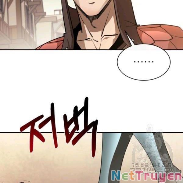 đọc truyện Tôi Càng Ăn Càng Trở Nên Mạnh Mẽ Chương 44 ảnh 86 tại Thiên Thai Truyện