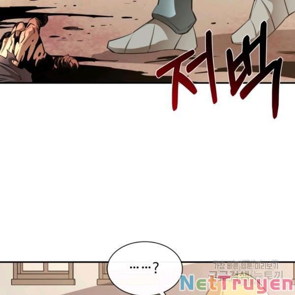 đọc truyện Tôi Càng Ăn Càng Trở Nên Mạnh Mẽ Chương 44 ảnh 87 tại Thiên Thai Truyện