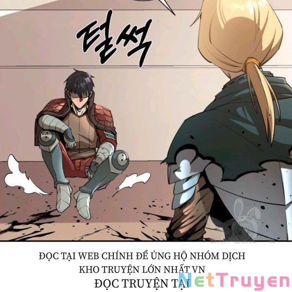 đọc truyện Tôi Càng Ăn Càng Trở Nên Mạnh Mẽ Chương 44 ảnh 88 tại Thiên Thai Truyện