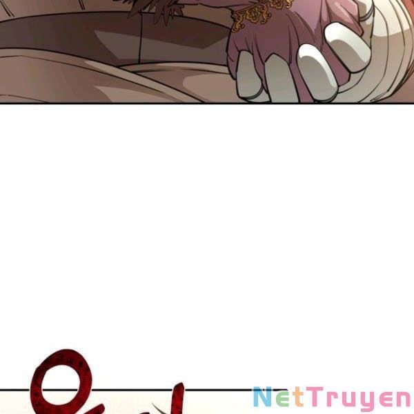 đọc truyện Tôi Càng Ăn Càng Trở Nên Mạnh Mẽ Chương 44 ảnh 90 tại Thiên Thai Truyện