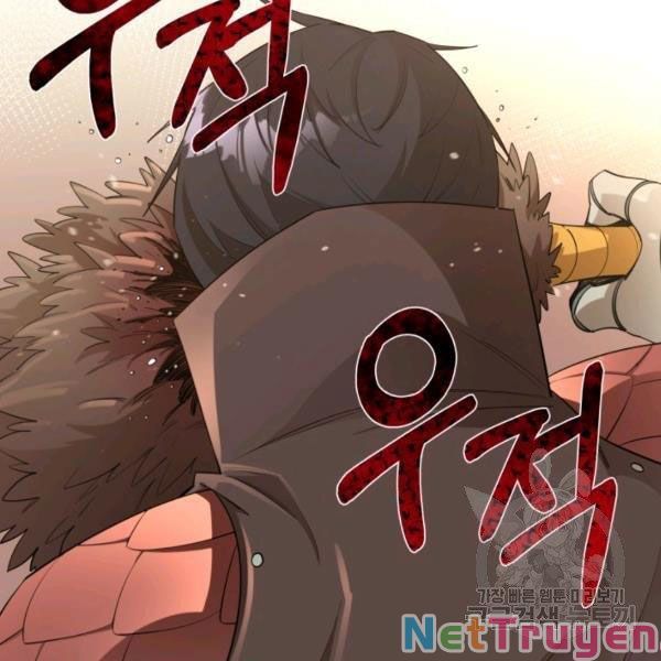 đọc truyện Tôi Càng Ăn Càng Trở Nên Mạnh Mẽ Chương 44 ảnh 91 tại Thiên Thai Truyện