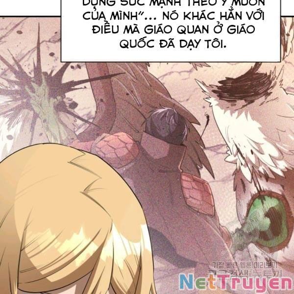 đọc truyện Tôi Càng Ăn Càng Trở Nên Mạnh Mẽ Chương 44 ảnh 11 tại Thiên Thai Truyện