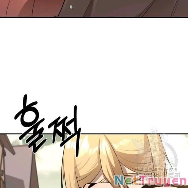 đọc truyện Tôi Càng Ăn Càng Trở Nên Mạnh Mẽ Chương 44 ảnh 92 tại Thiên Thai Truyện