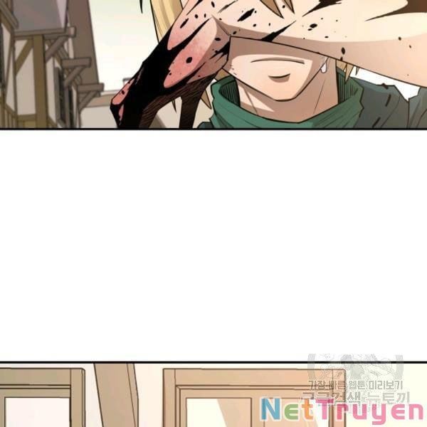 đọc truyện Tôi Càng Ăn Càng Trở Nên Mạnh Mẽ Chương 44 ảnh 93 tại Thiên Thai Truyện