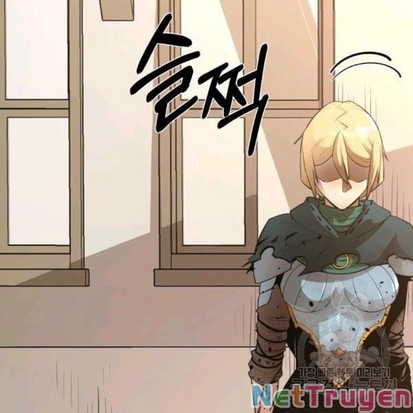 đọc truyện Tôi Càng Ăn Càng Trở Nên Mạnh Mẽ Chương 44 ảnh 94 tại Thiên Thai Truyện